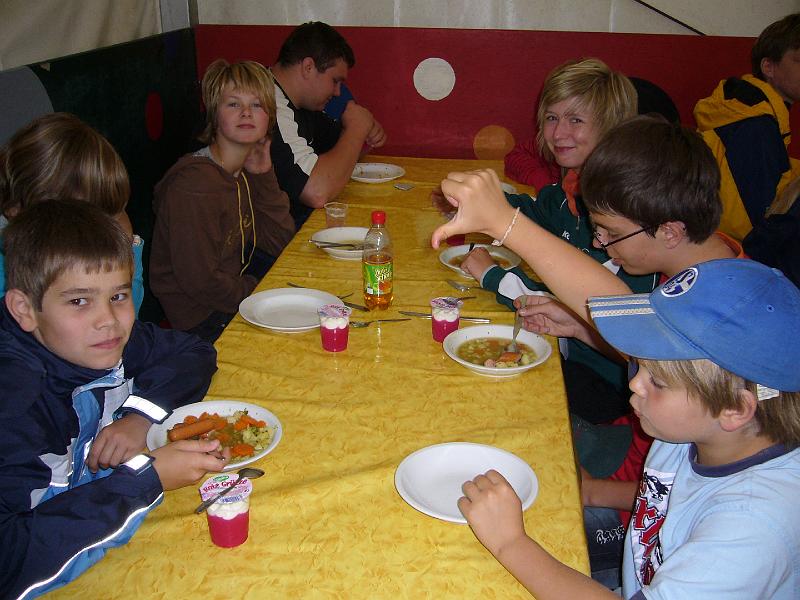 LV Zeltlager 2008 170.jpg